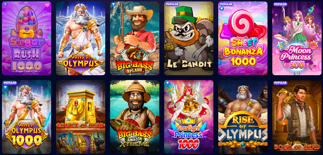 7oasis-casino-minigames