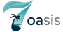 7 oasis website